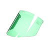Accessories - 3M160667-ND - DigiKey