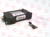 Photoelectric - 19325246 - Radwell International