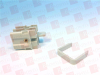 Connector/Terminal/Pin - 48579997 - Radwell International
