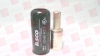 Lug/Connector - 148169025 - Radwell International