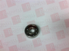 Bearing - 19021569 - Radwell International