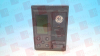 Circuit Breaker Trip -- 158123525 - Image