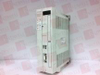 Servo Drive/Servo Control - 192102 - Radwell International