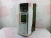 Servo Drive/Servo Control - 49243937 - Radwell International