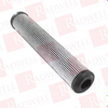 Hydraulic Filter & Assembly & Components & Kit - 48559202 - Radwell International