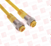 QD Cable/Cord Set - 132387841 - Radwell International