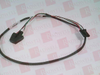 QD Cable/Cord Set - 4769378 - Radwell International