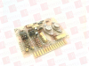 PC Board Computer - 65988767 - Radwell International
