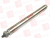Pneumatic Cylinder - 223862676 - Radwell International