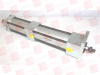 Pneumatic Cylinder - 96385045 - Radwell International