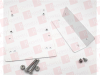 Panel Accessory - 54539917 - Radwell International