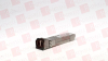 Computer Accessory - 98163586 - Radwell International