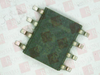 Electrical Accessory - 109233525 - Radwell International