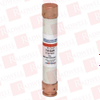 Fuse - 51567278 - Radwell International