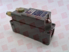 Limit Switch - 57387750 - Radwell International