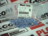 Terminal Blk/Strip Wiring Dev - 11713733 - Radwell International