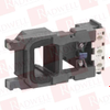Contactor/Starter Coil - 57554997 - Radwell International
