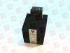 Solid State Overload/Relay - 7947541 - Radwell International