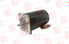 Stepper Motor -- 20587291