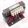 Line Reactor Transformer - 64307492 - Radwell International