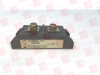 Diode - 223260215 - Radwell International