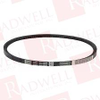 Belt - 68245306 - Radwell International