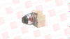 Pilot Light - 57368502 - Radwell International