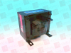 Control Transformer - 117225229 - Radwell International