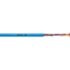 Multiple Conductor Cables - 5614-0034226-ND - DigiKey