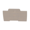 Accessories - 281-2874790000-ND - DigiKey