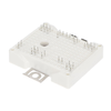 FET, MOSFET Arrays - 448-F48MR12W2M1HB70BPSA1-ND - DigiKey
