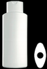 Beta - 5449 - M&H Plastics
