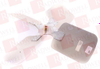 Fan/Ventilation -- 117748680