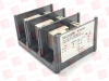 Power Distribution Block - 59131289 - Radwell International