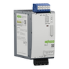 Power supply - 2787-2347 - WAGO