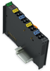Analog input - 750-457/040-000 - WAGO