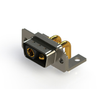 D-Sub Connector Assemblies - 151-629-2WK2640-3N4-ND - DigiKey