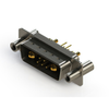 D-Sub Connector Assemblies - 151-627-7W2-224-1NC-ND - DigiKey