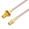 Coaxial Cables (RF) - 5073-LCCA31300-FT1-ND - DigiKey