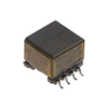 Pulse Transformers - 553-PA1282NLTCT-ND - DigiKey