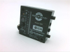 Photoelectric - Radwell International