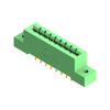 Edgeboard Connectors - 151-337-016-556-202-ND - DigiKey
