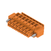 Headers, Plugs and Sockets - 1940030000-ND - DigiKey