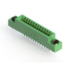 Edgeboard Connectors - 151-341-012-521-103-ND - DigiKey