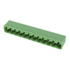 Headers, Plugs and Sockets - 5239-2EHDRC-12P-ND - DigiKey