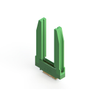 Edgeboard Connectors - 151-345-020-555-578-ND - DigiKey
