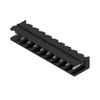 Headers, Plugs and Sockets - 1155130000-ND - DigiKey