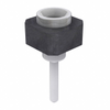 Headers, Receptacles, Female Sockets - SAM1109-01-ND - DigiKey