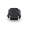 Alarms, Buzzers, and Sirens - 6010-IP233112-1-ND - DigiKey