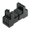 Relay Sockets - 8690910000-ND - DigiKey